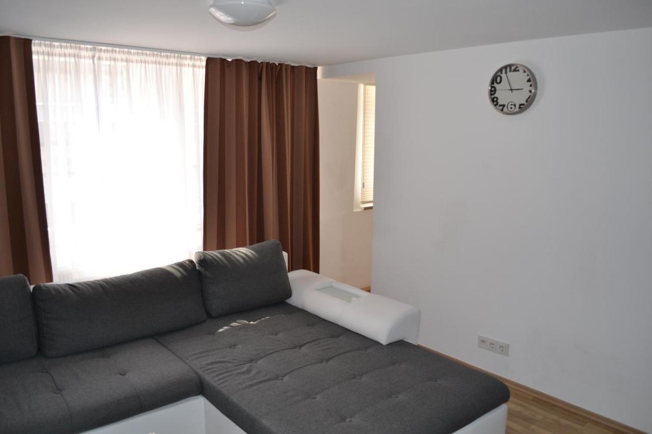 Pension Klitzeklein Zentrum Wertheim Dış mekan fotoğraf